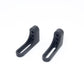 Adjustable body mount base