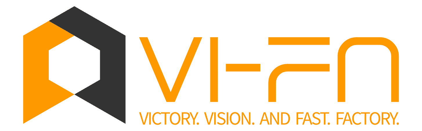 Vi-FA.net