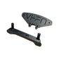 XV-02 Front Body Mount &amp; Bumper Support