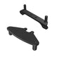 XV-02 Front Body Mount &amp; Bumper Support