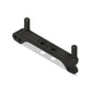 XV-02 Front Body Mount &amp; Bumper Support