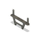 XV-02 Front Body Mount &amp; Bumper Support
