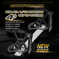 Stand for ARROWMAX 4D setup system