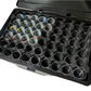 Spring Case Large 54 (Outer box included)