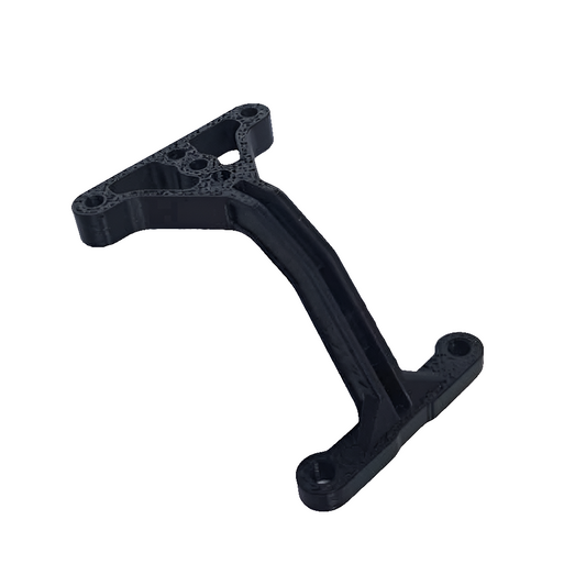 3D-Bonnet Support V4 For MTC2