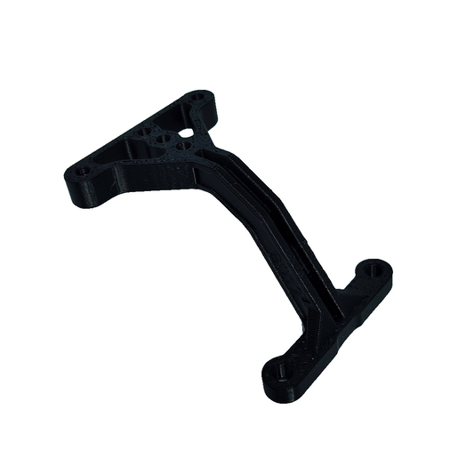 3D-Bonnet Support V4 For YOKOMO