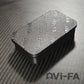 プログラムボックス専用保護ケース