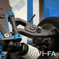 ボディスタビライザー （Shepherd Velox V8.3専用）