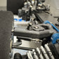 ボディスタビライザー （Shepherd Velox V8.3専用）
