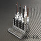 Mini-Z Tool Stand