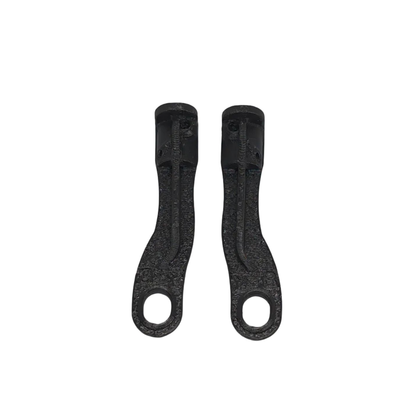 ATボディマウント【BD12 用】