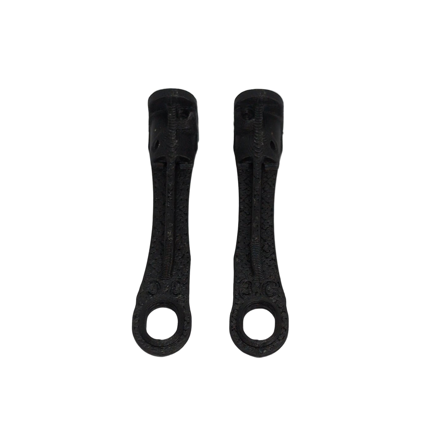 AT Body Mount [For BD12]