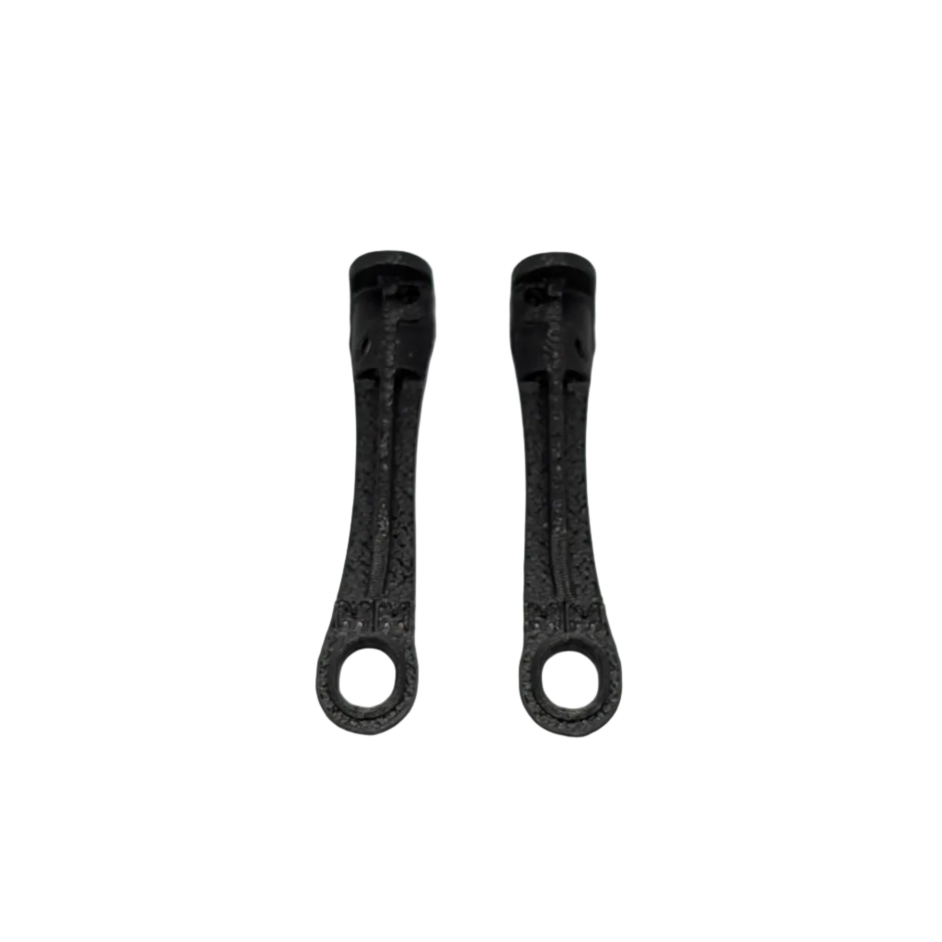 ATボディマウント【MTC2 用】【TRF421】 – Vi-FA.net