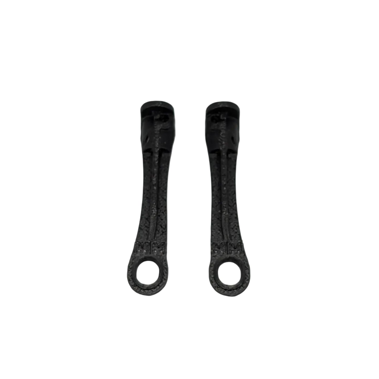 ATボディマウント【MTC2 用】【TRF421】