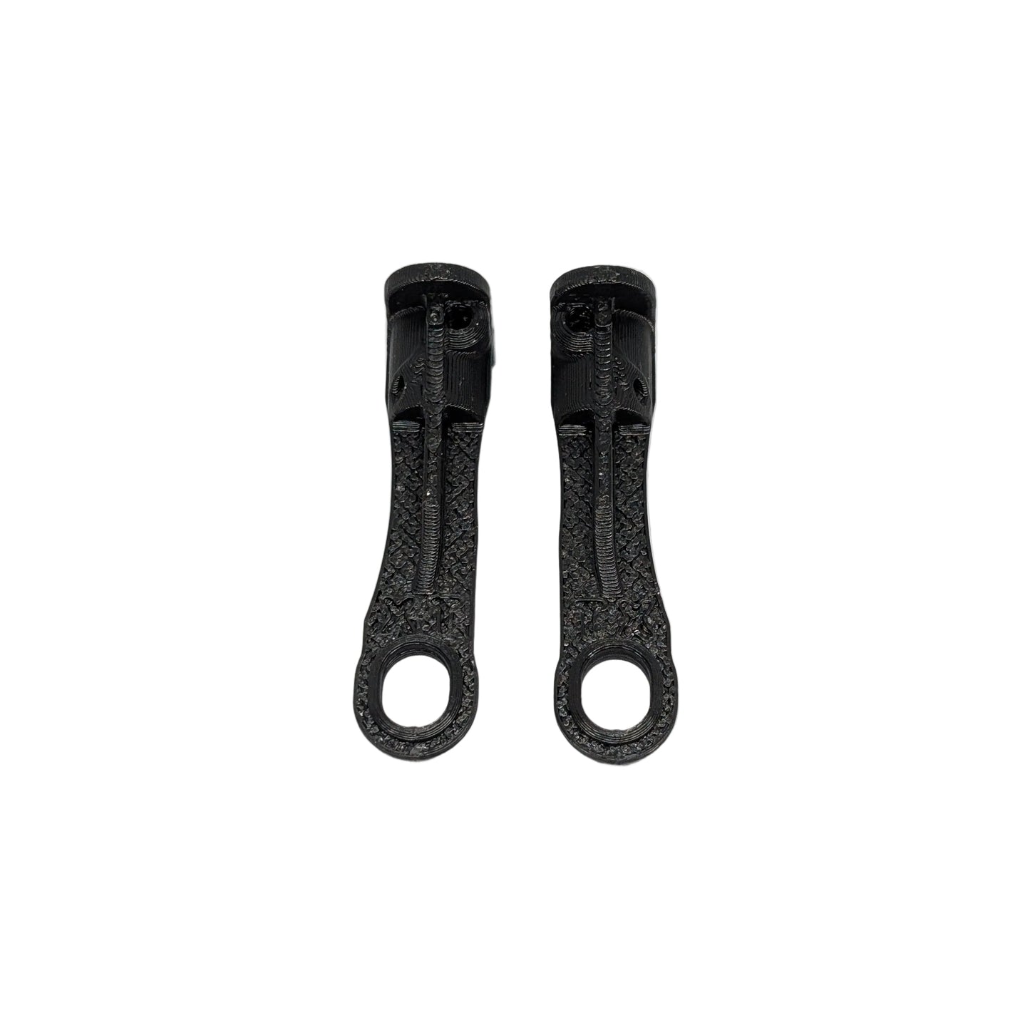 ATボディマウント【420X 用】