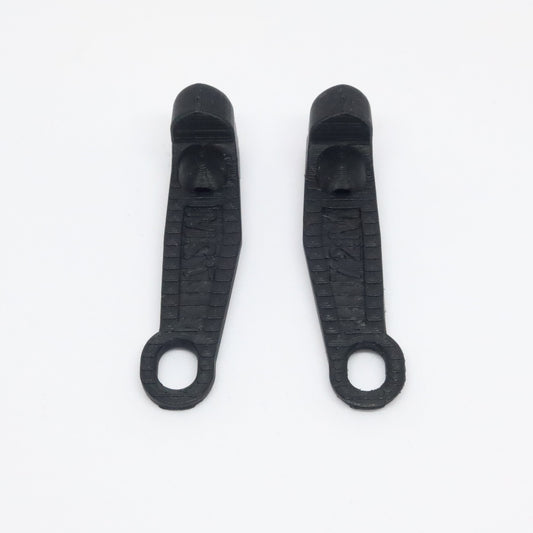 [Super GT] Body mount [for MTC2 series] (for seven20)